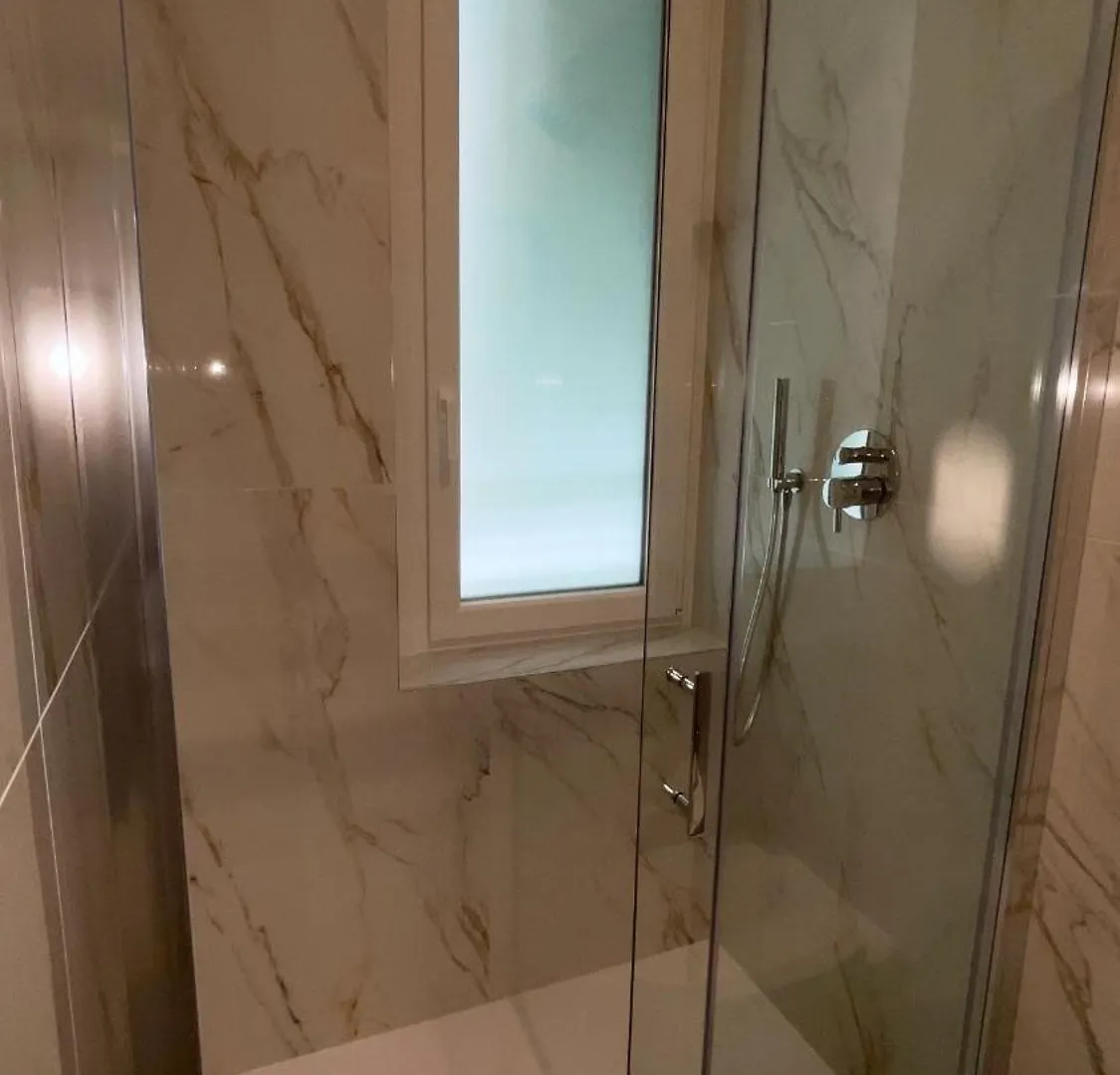 Bilo35 Monza - Policlinico, Centro, Stazione Fs Milano Apartment