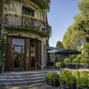 Hotel De La - Small Luxury Of The World, Monza