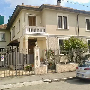 Re In Comodi Per Milano Monza